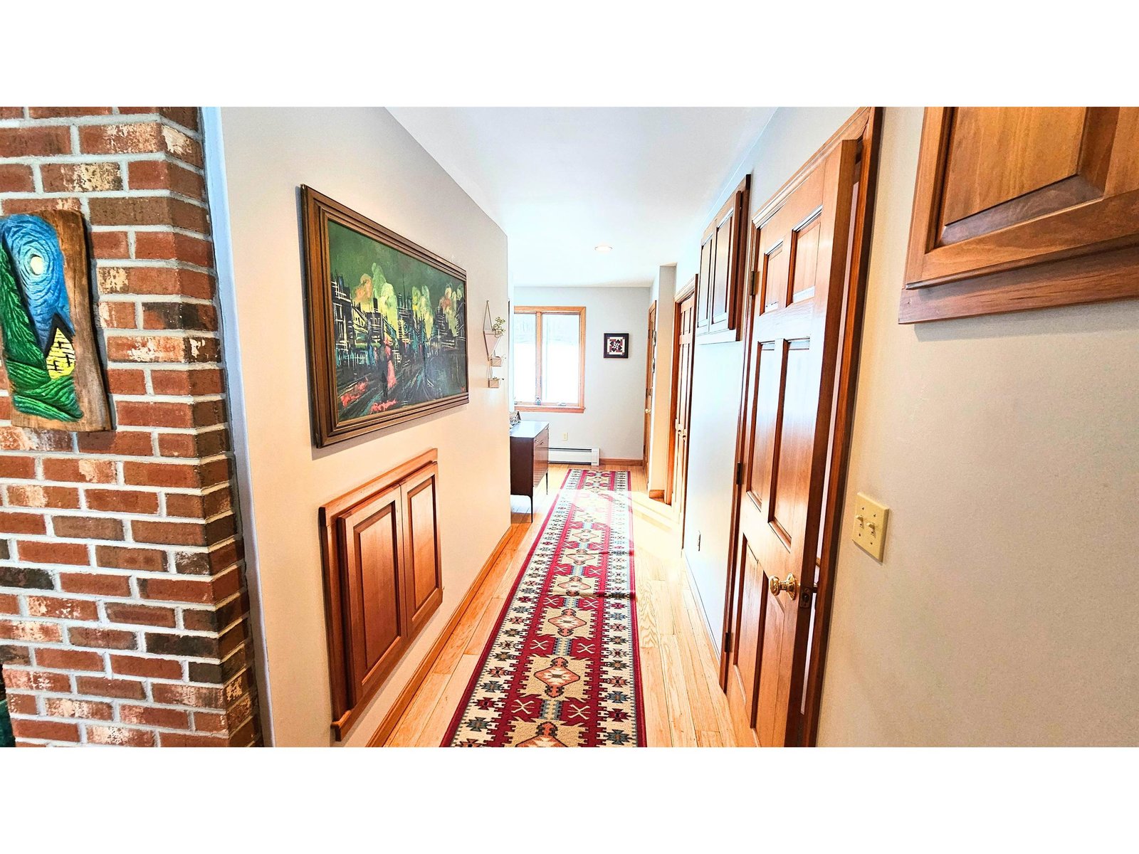 37 Cooks Pond Road