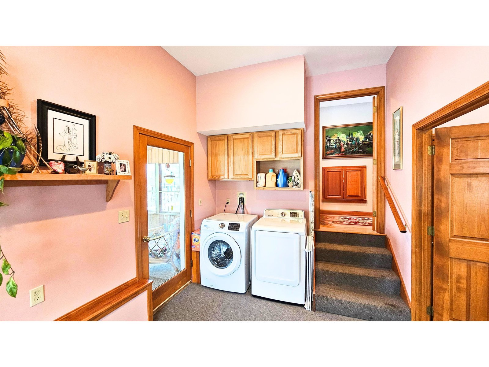 37 Cooks Pond Road