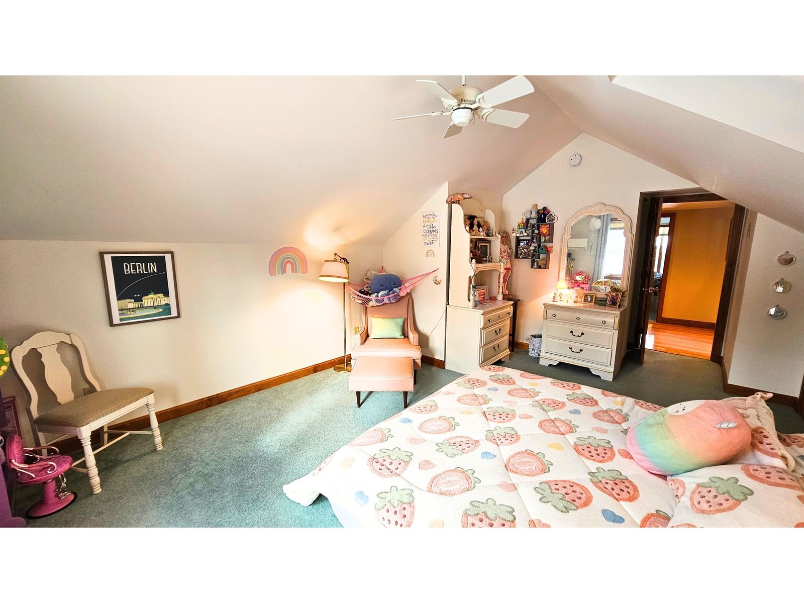 37 Cooks Pond Road
