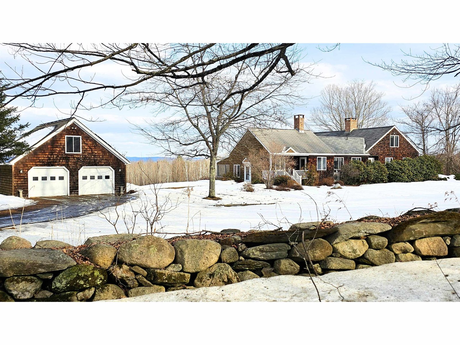 37 Cooks Pond Road