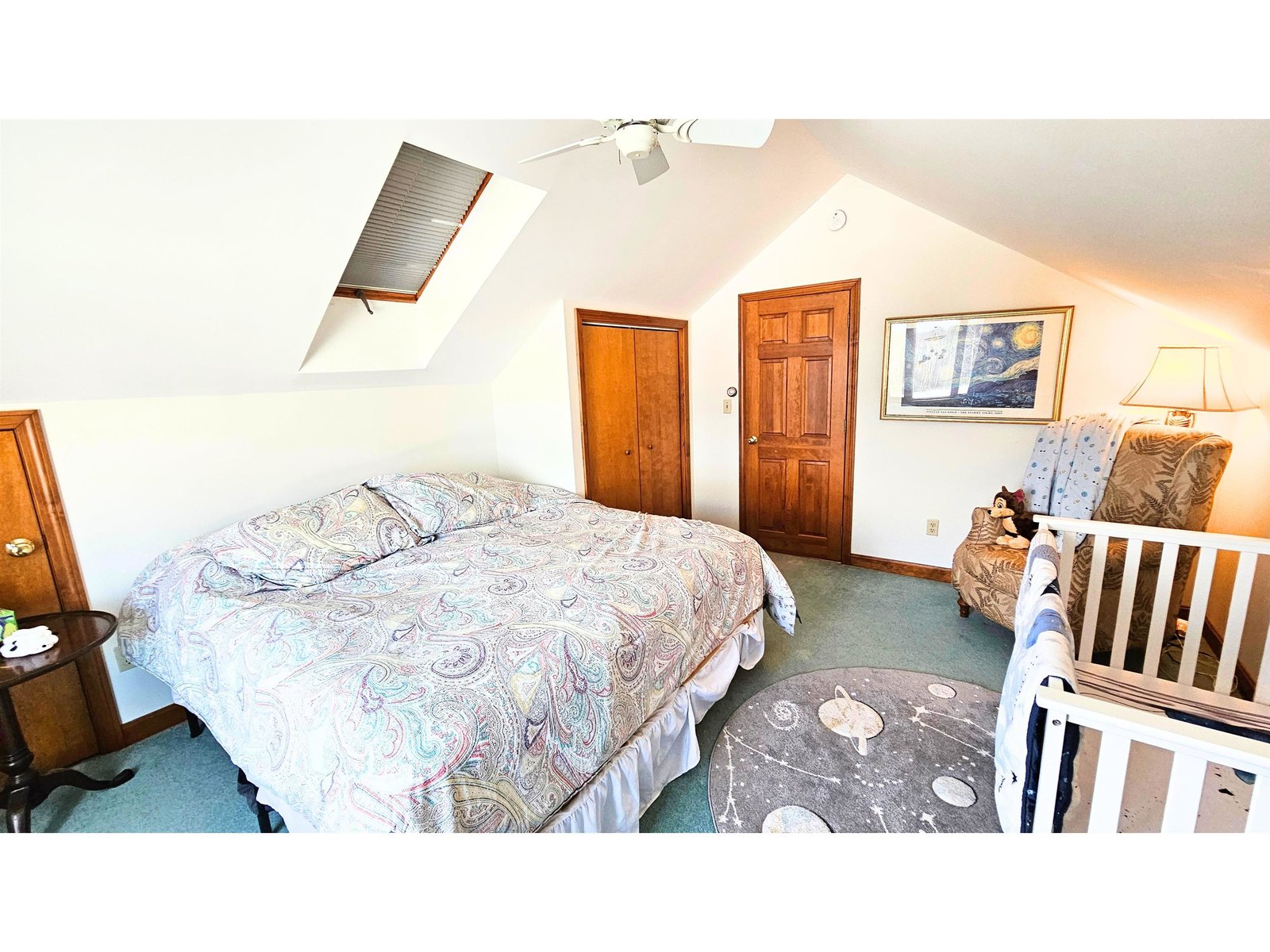 37 Cooks Pond Road