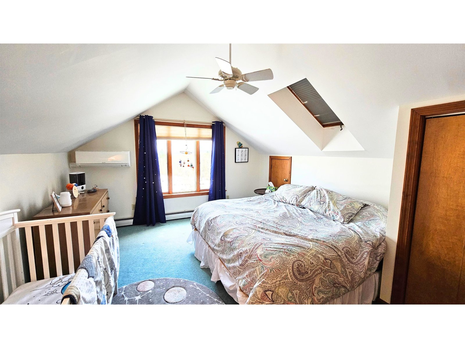 37 Cooks Pond Road