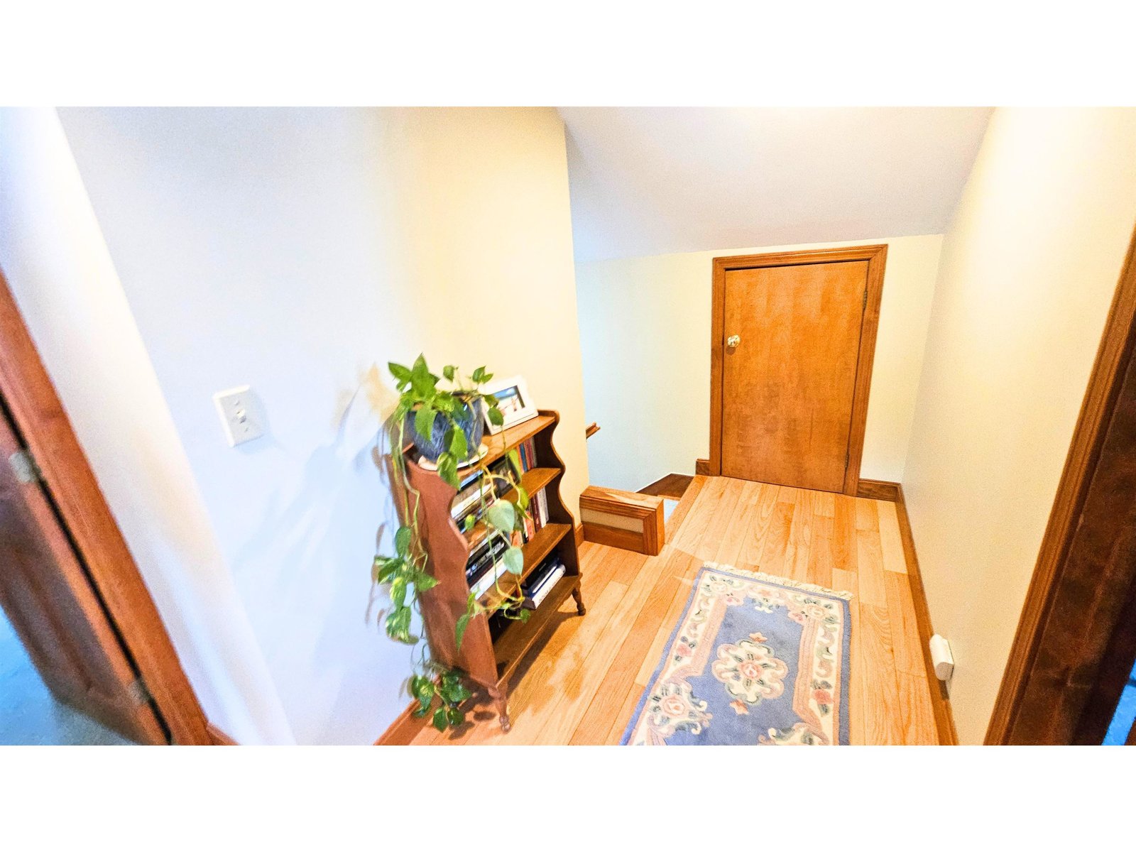 37 Cooks Pond Road