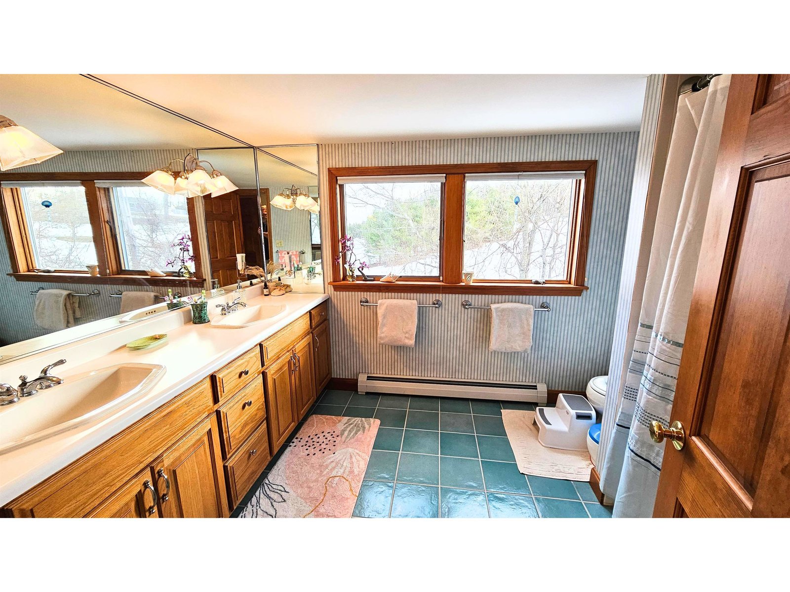 37 Cooks Pond Road