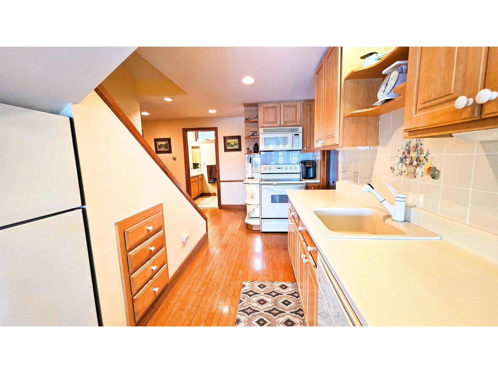 37 Cooks Pond Road