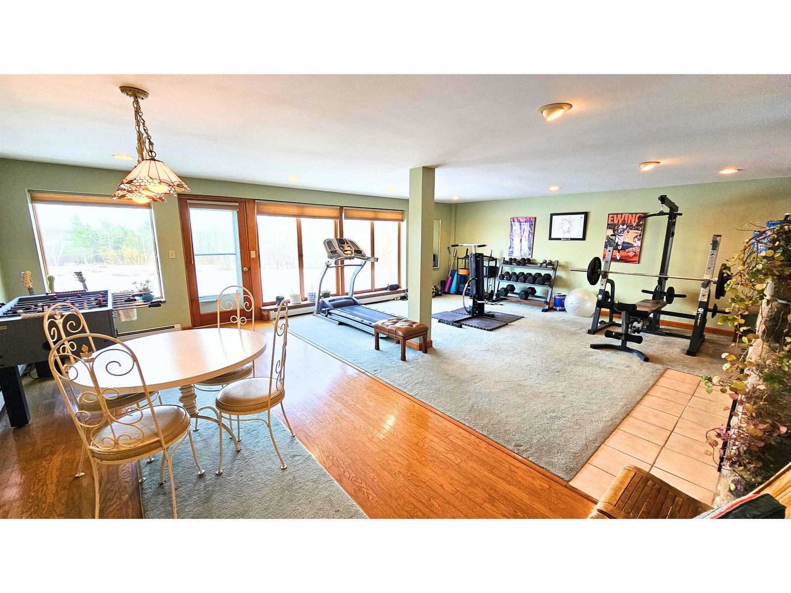 37 Cooks Pond Road