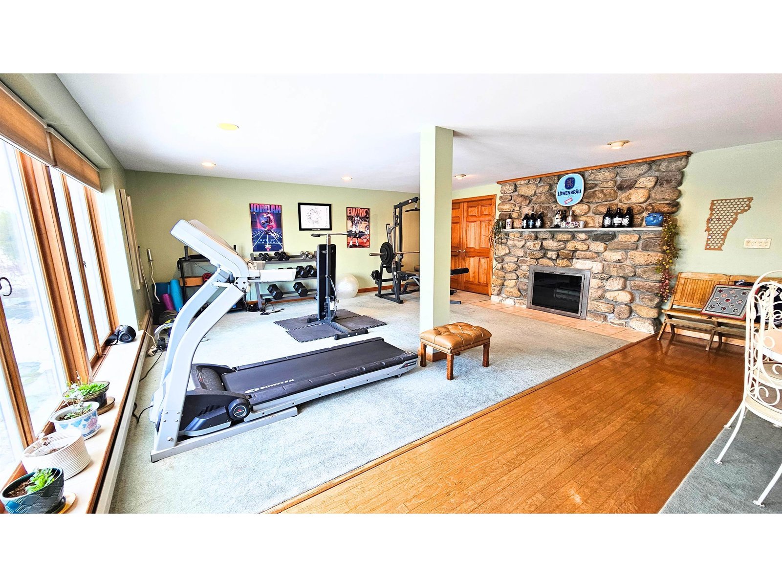 37 Cooks Pond Road