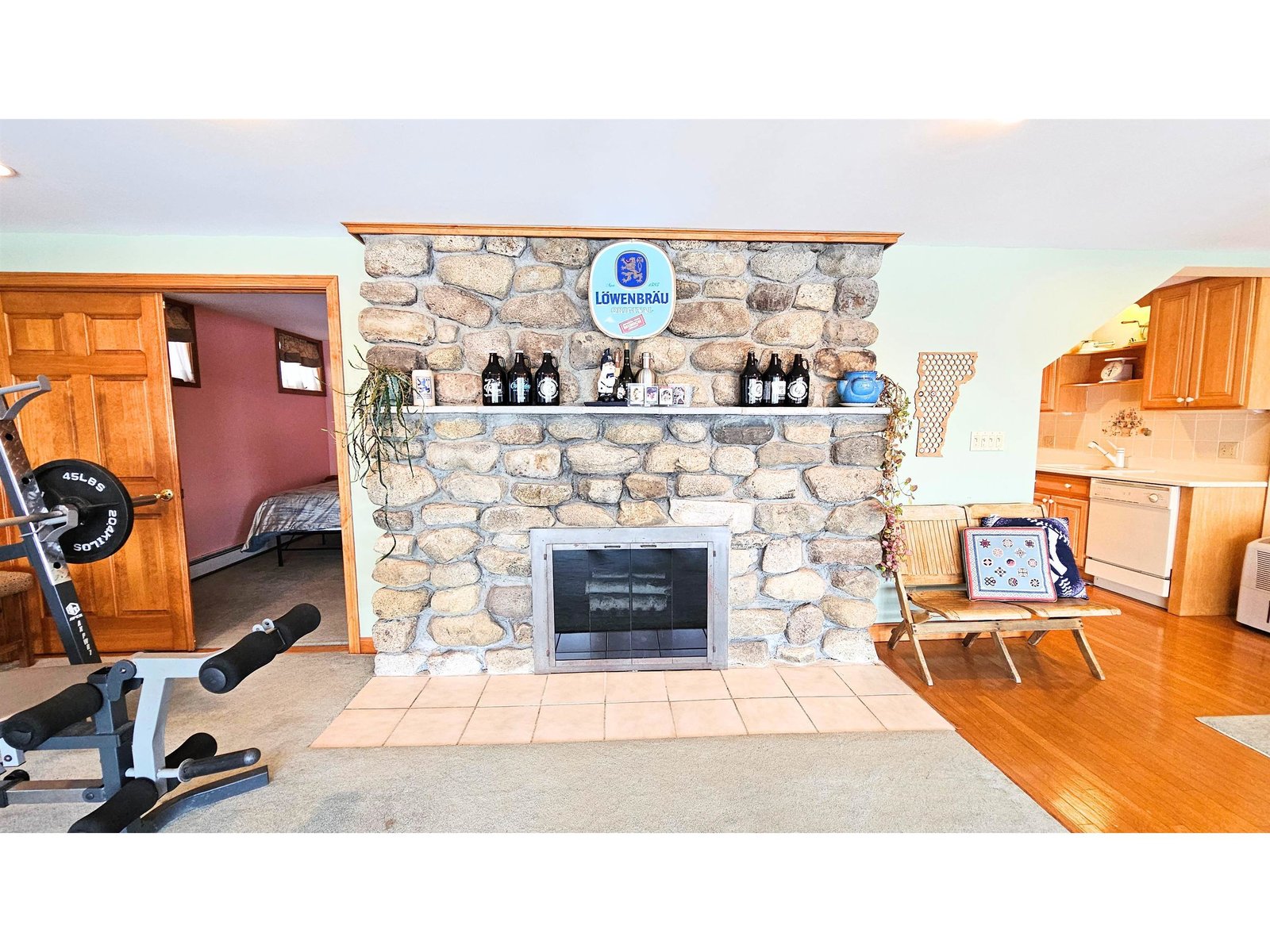37 Cooks Pond Road