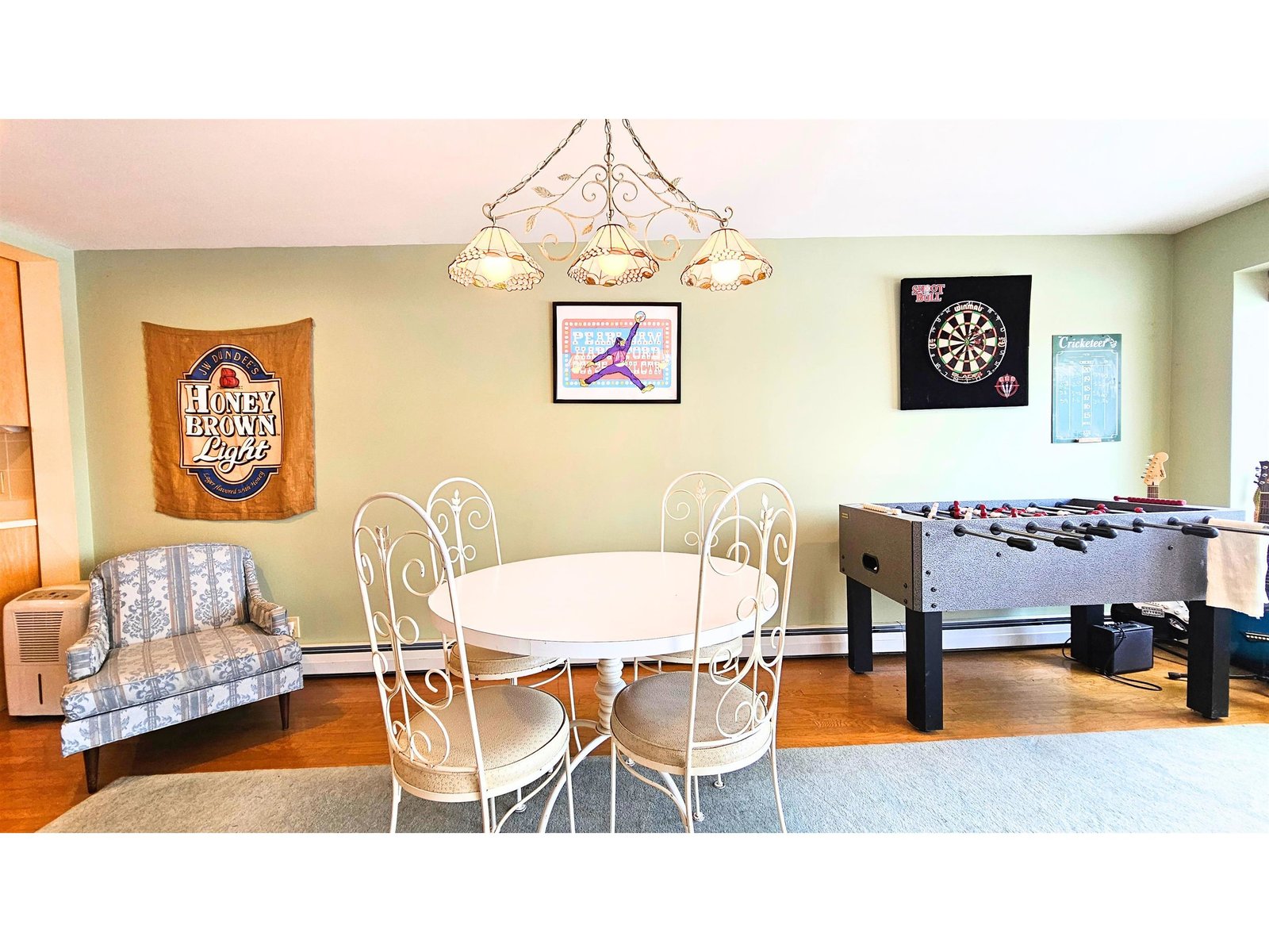 37 Cooks Pond Road