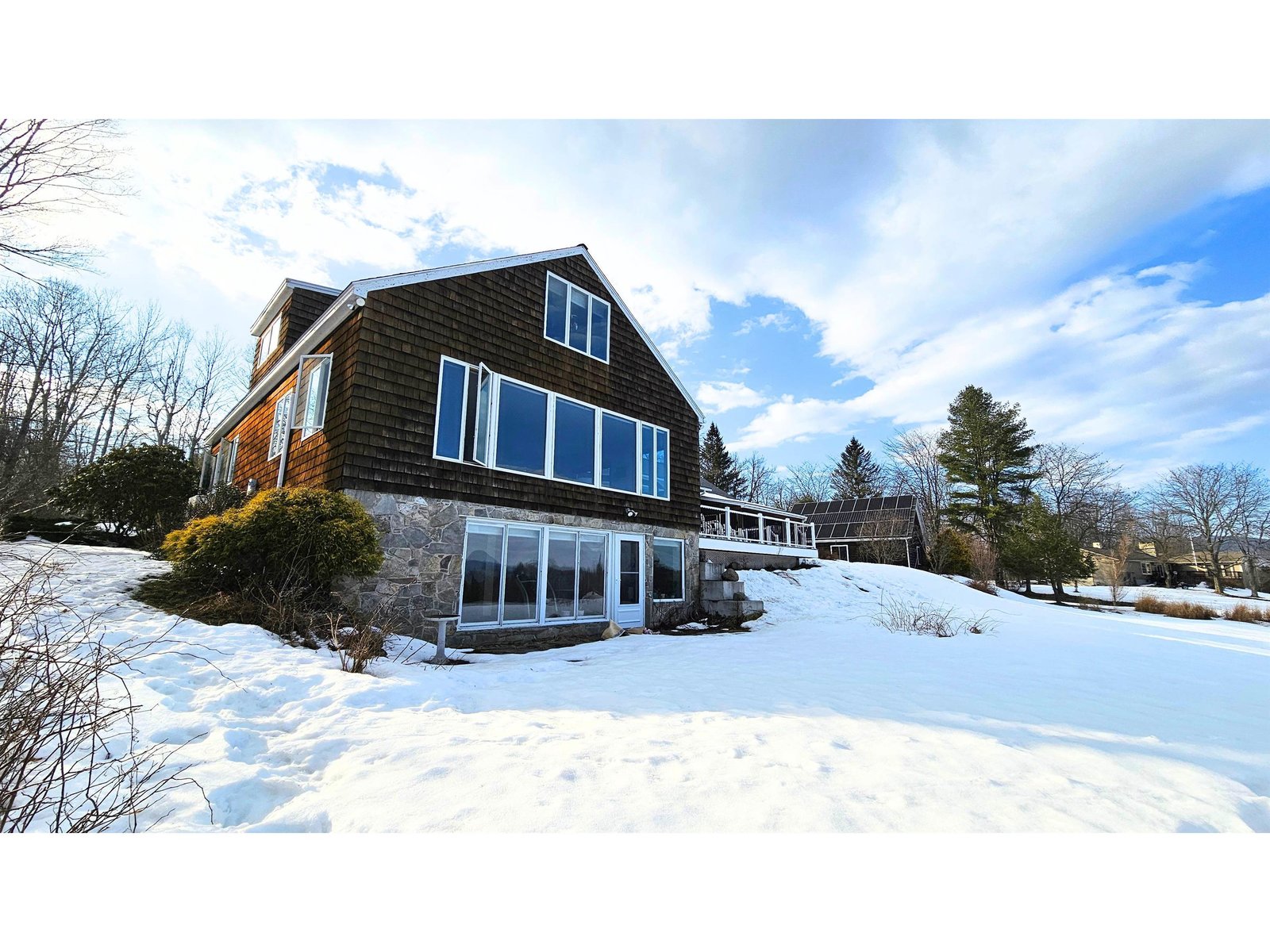 37 Cooks Pond Road