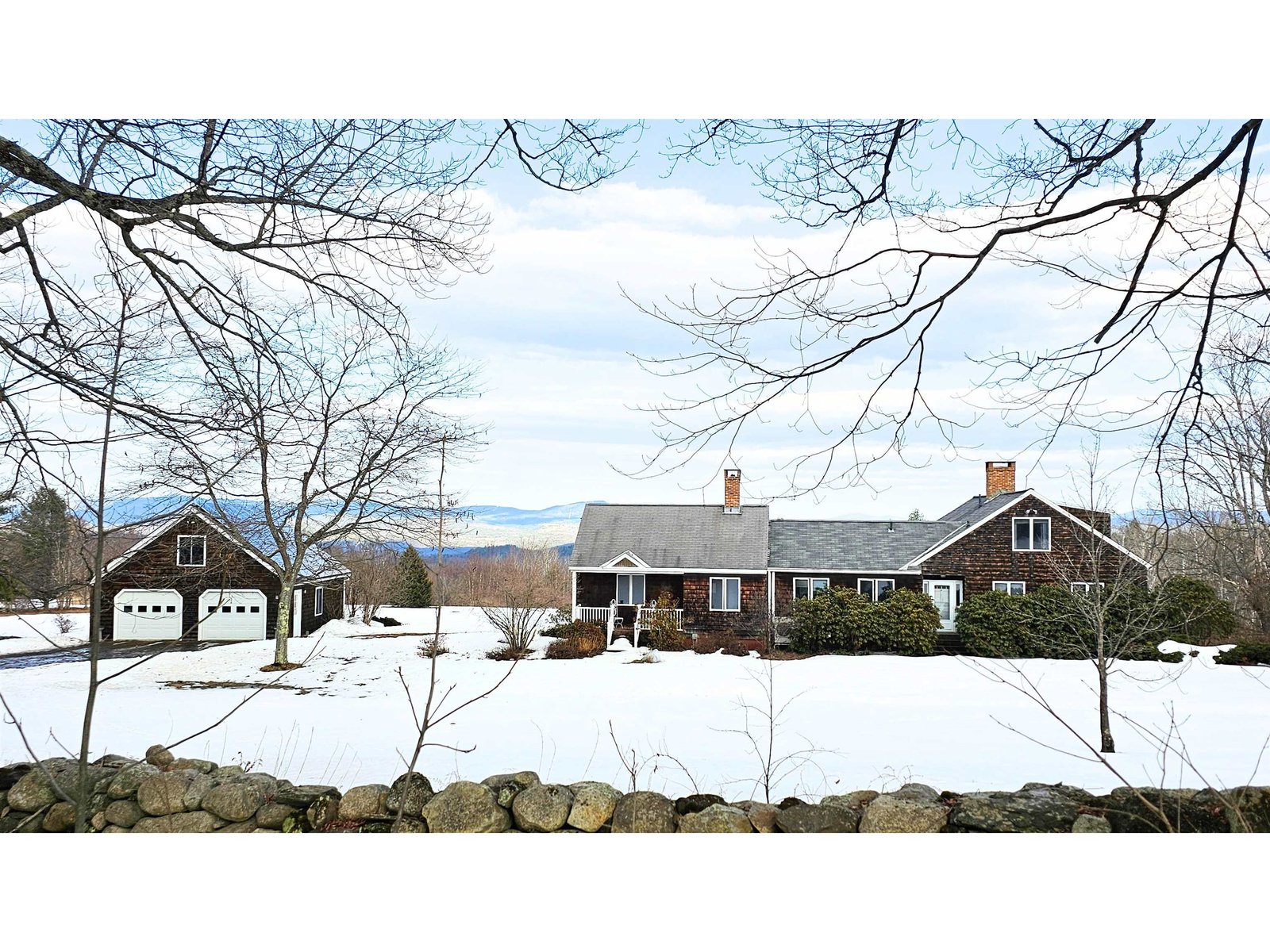 37 Cooks Pond Road