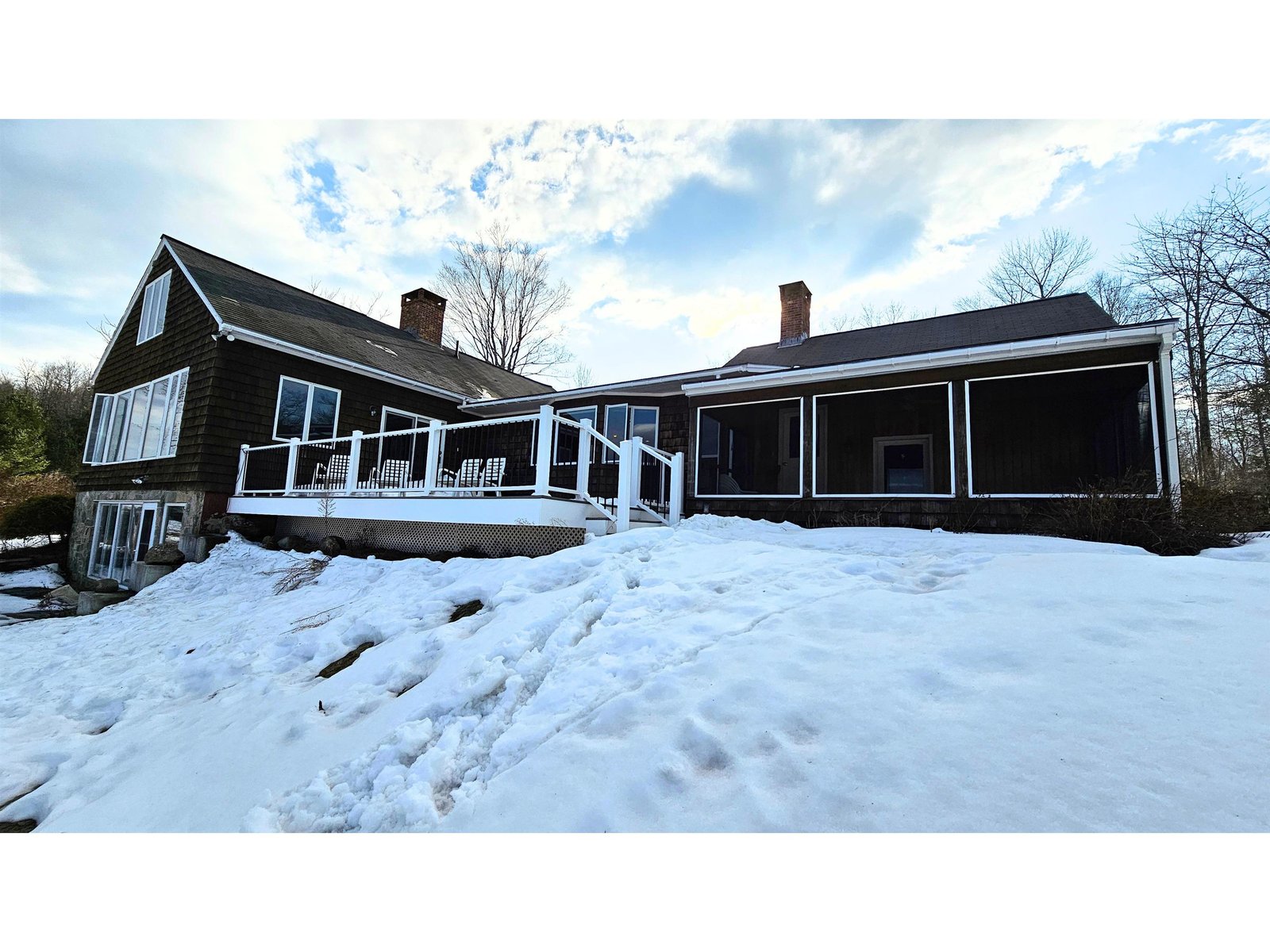 37 Cooks Pond Road