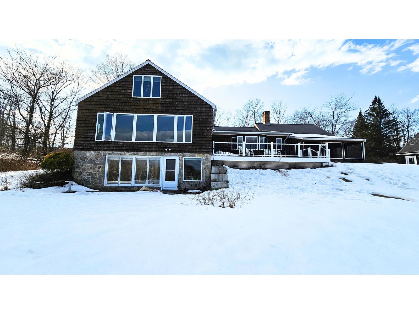 37 Cooks Pond Road
