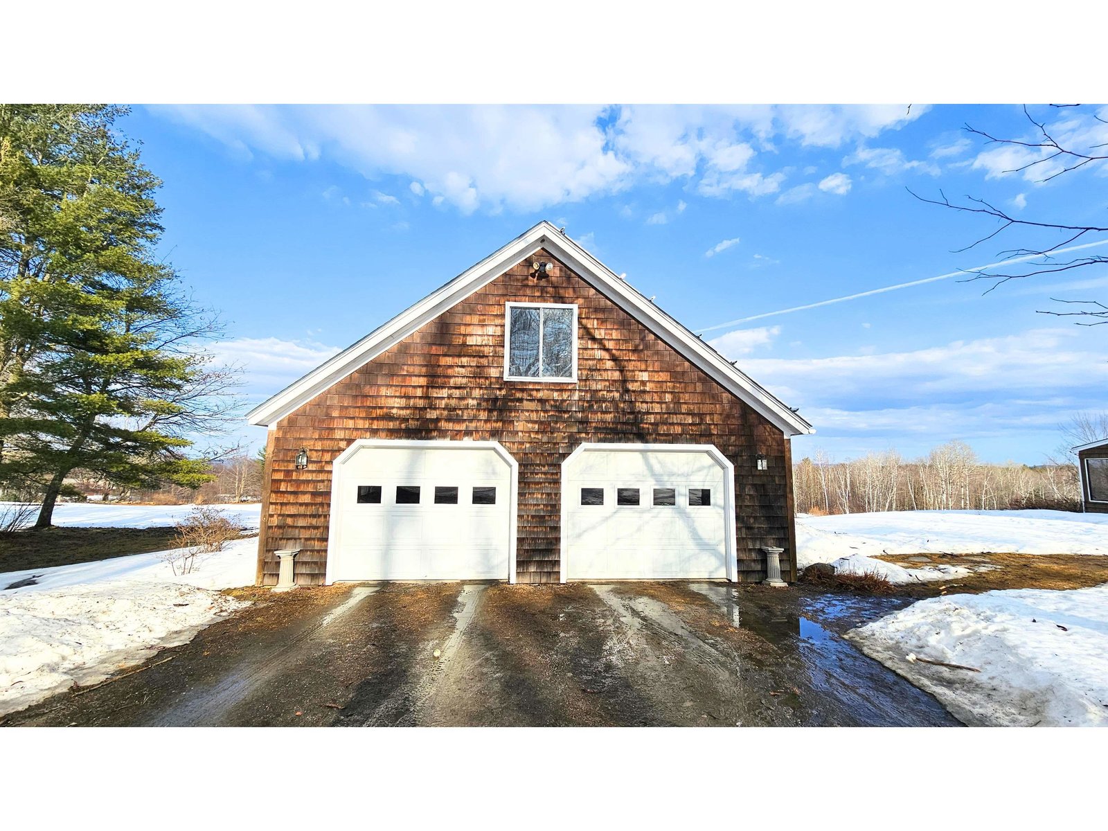 37 Cooks Pond Road