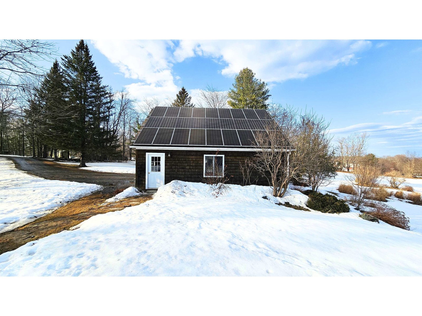 37 Cooks Pond Road
