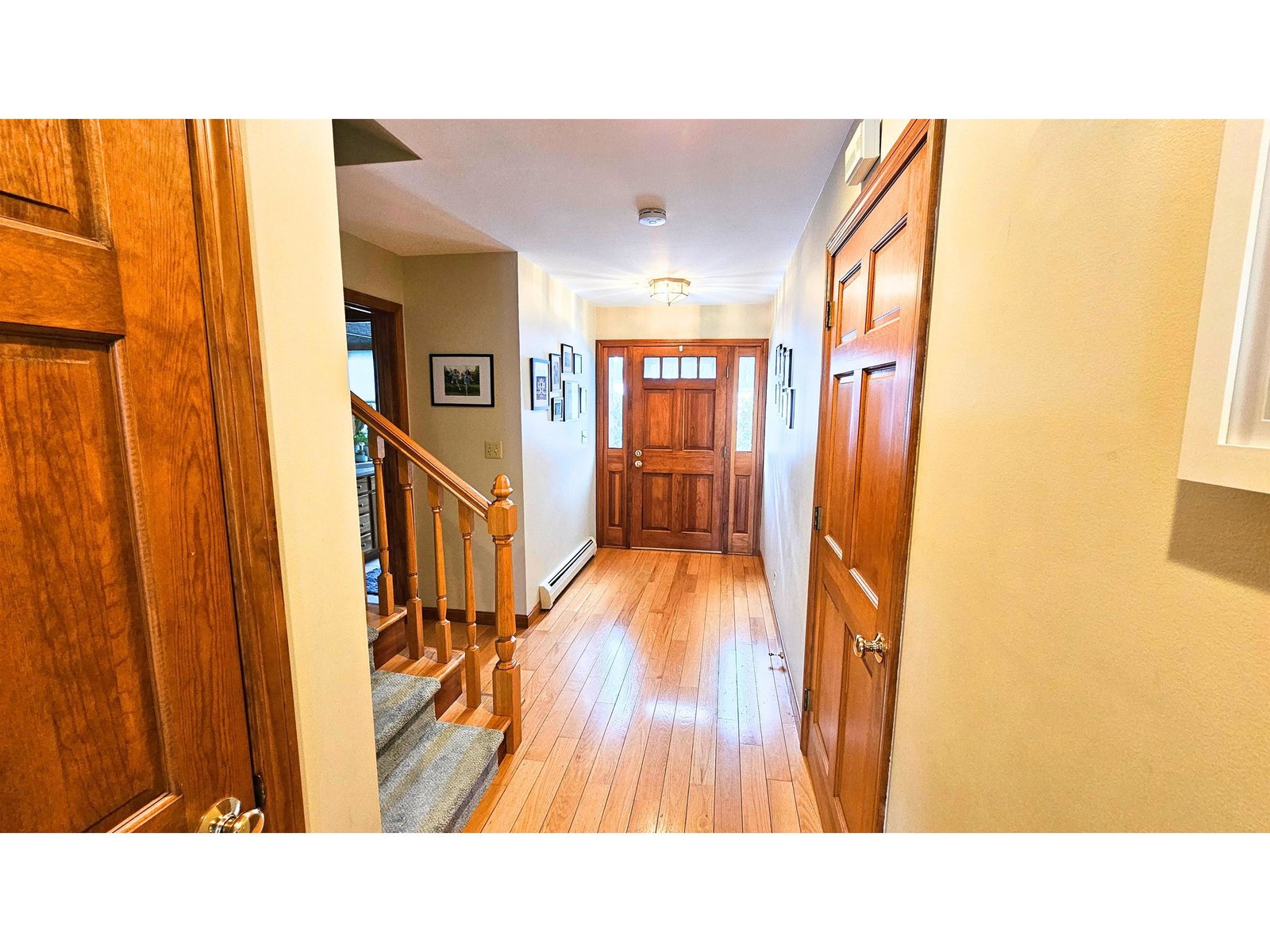 37 Cooks Pond Road
