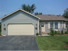 37 Country Club Estates, Unit 37