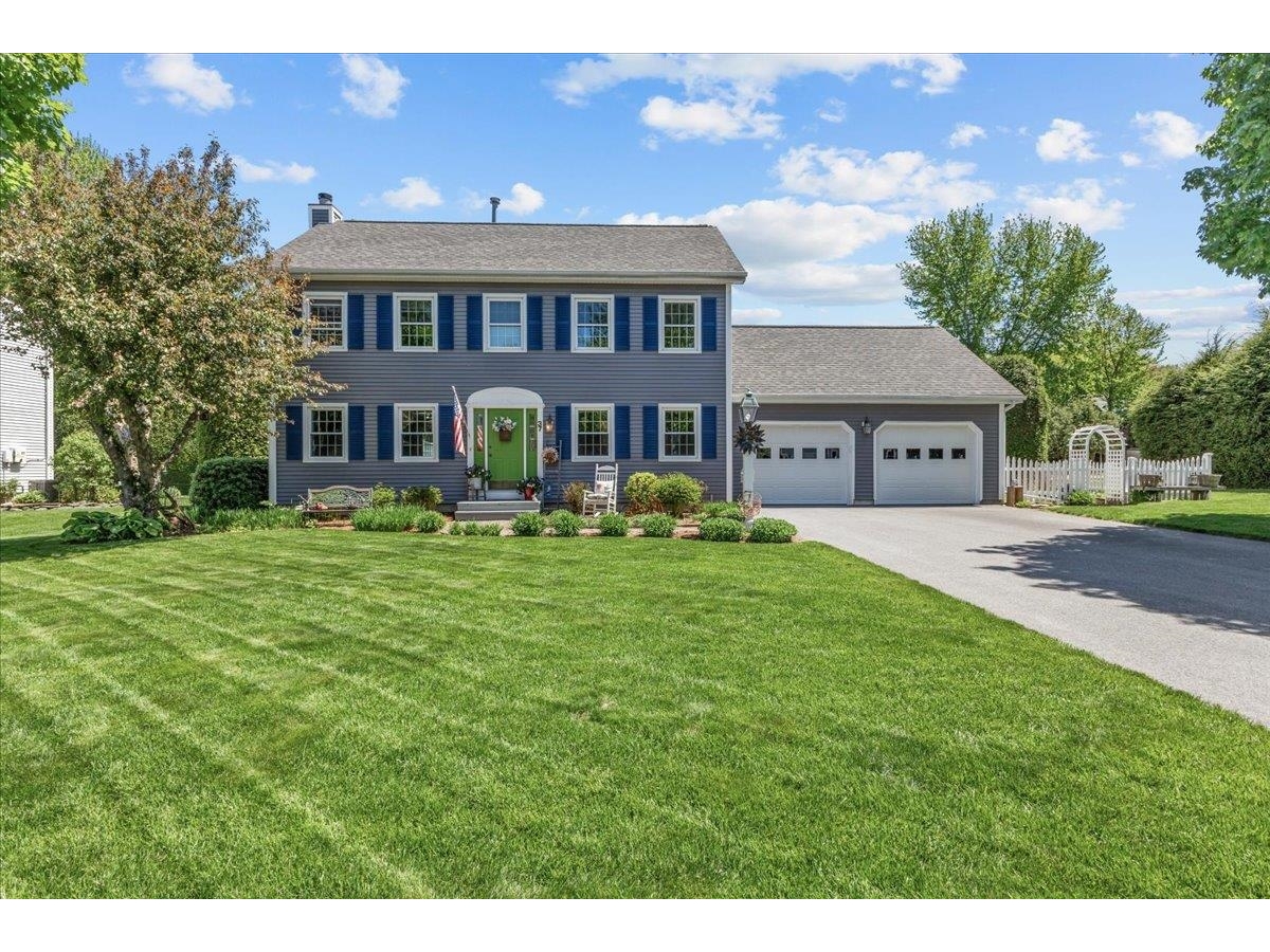 37 Countryside Drive
