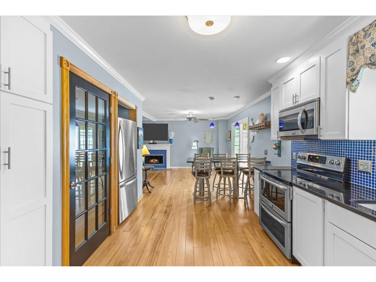 37 Countryside Drive