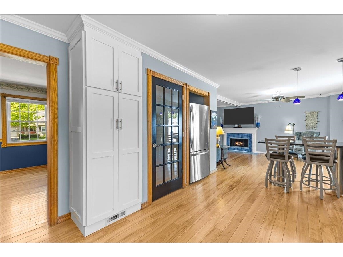 37 Countryside Drive