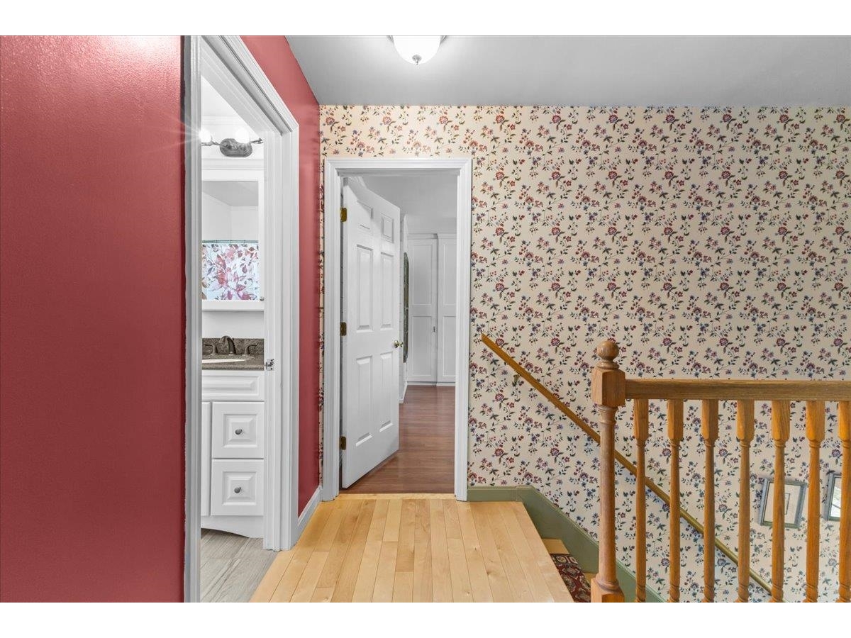 37 Countryside Drive
