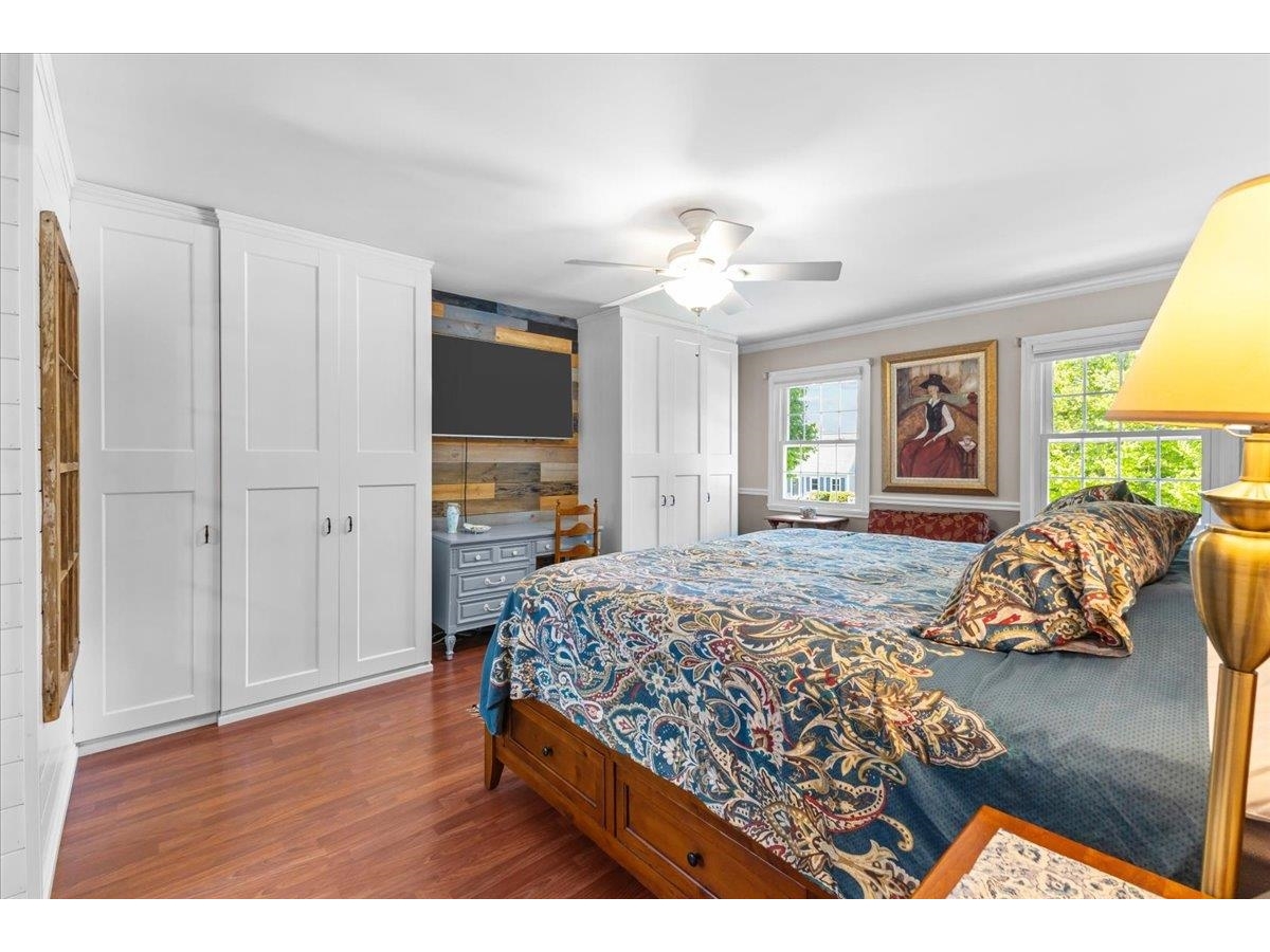 37 Countryside Drive