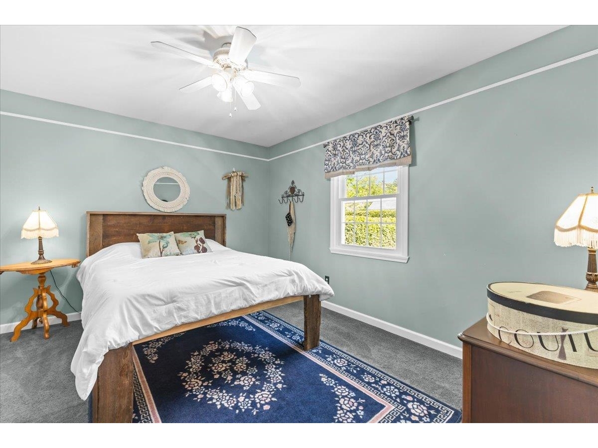 37 Countryside Drive