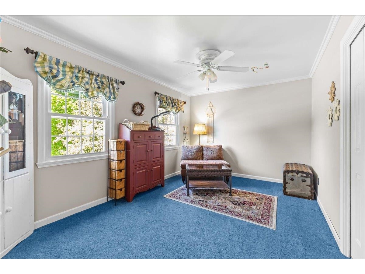 37 Countryside Drive