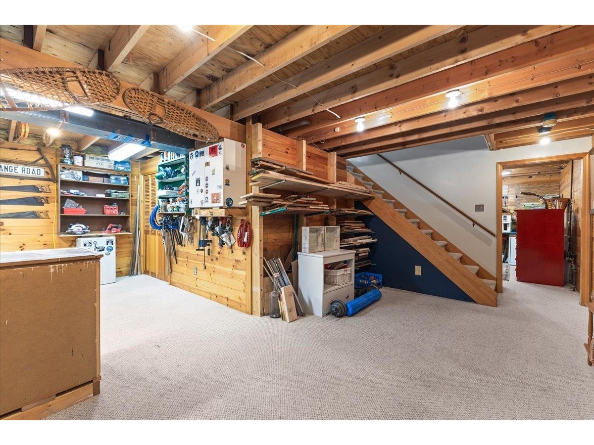 37 Countryside Drive