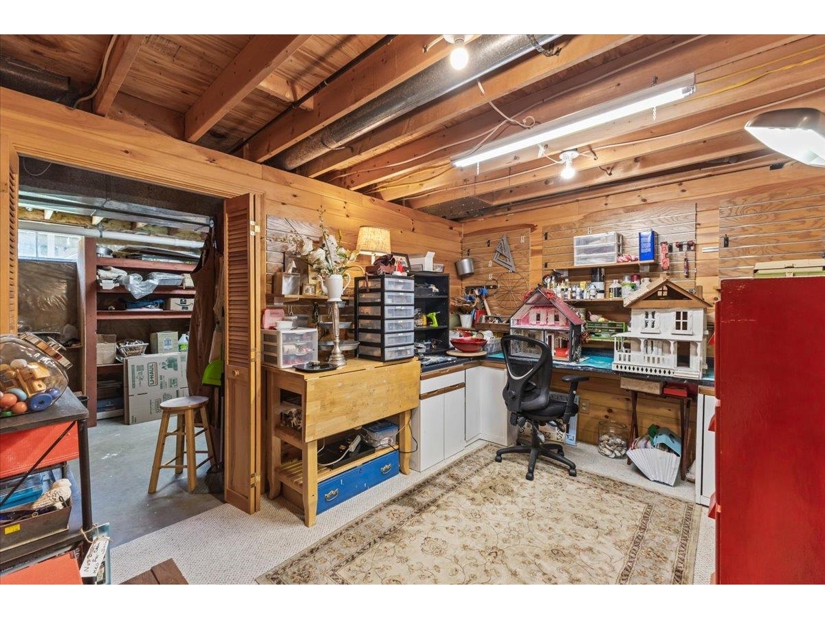 37 Countryside Drive