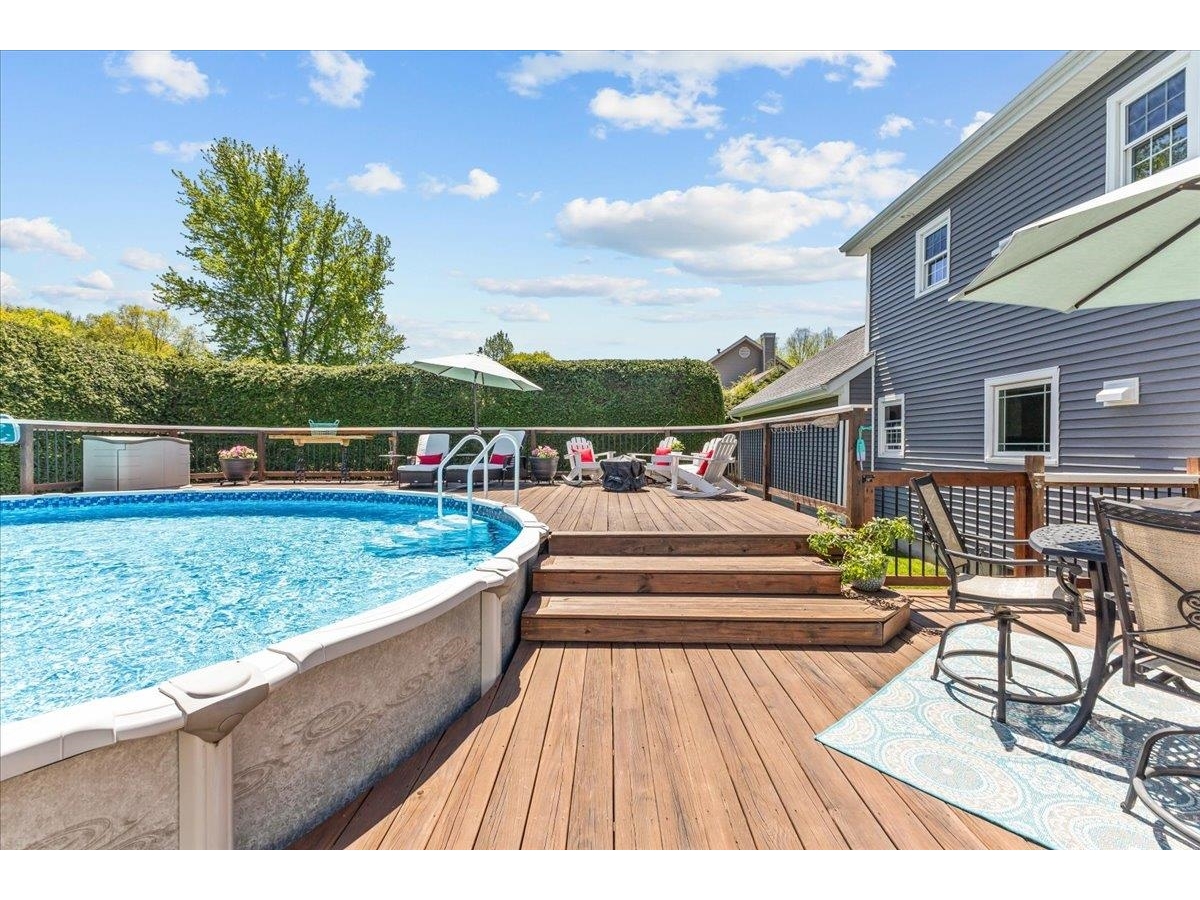 37 Countryside Drive