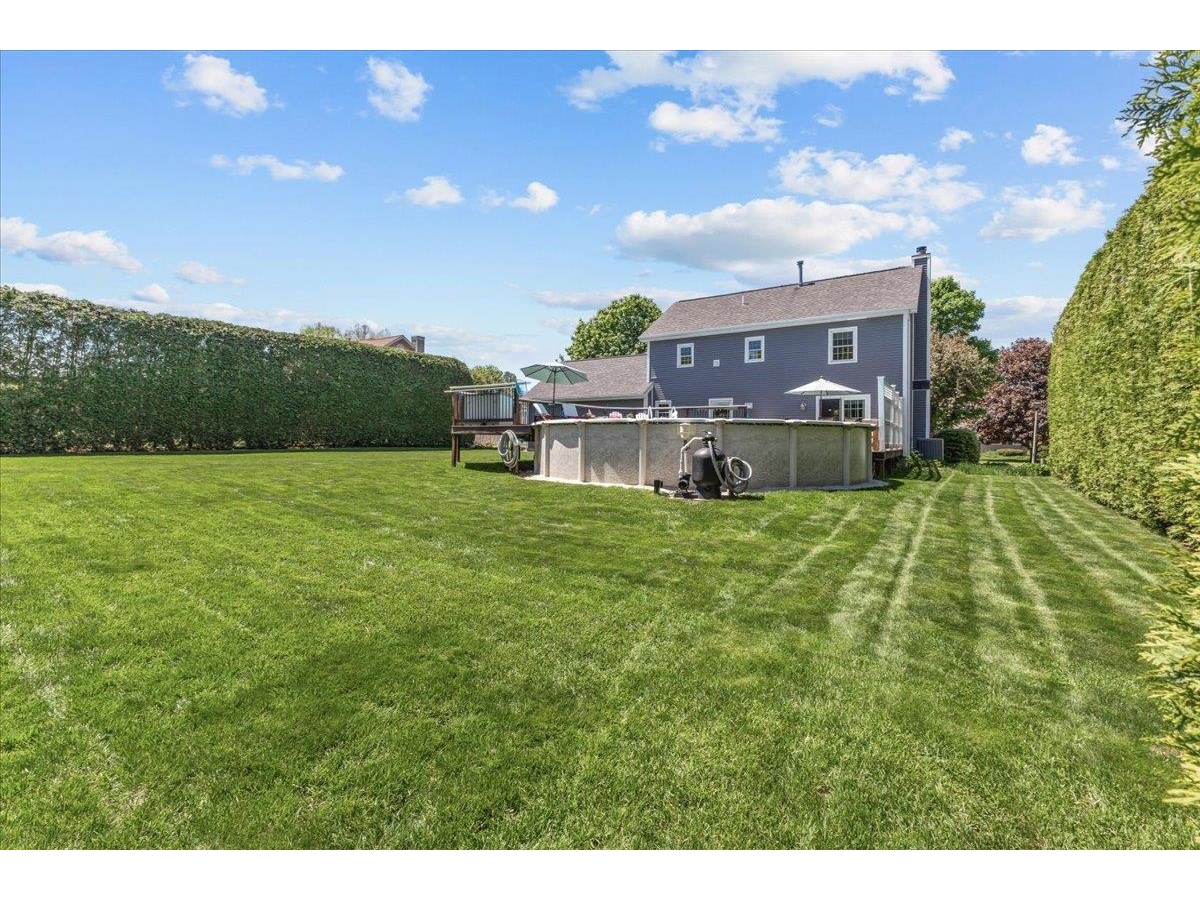 37 Countryside Drive