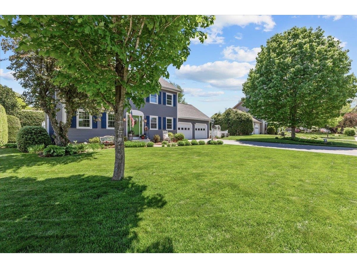 37 Countryside Drive