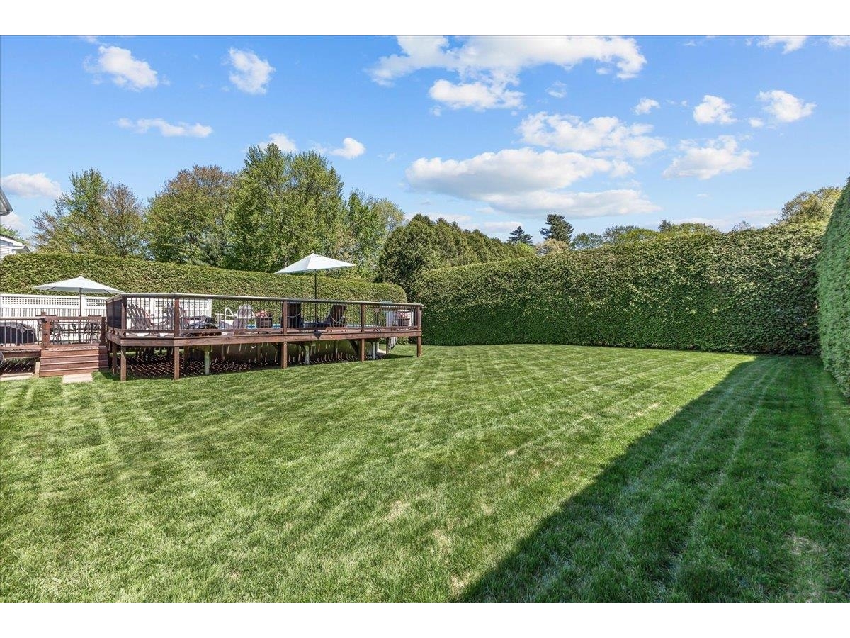 37 Countryside Drive