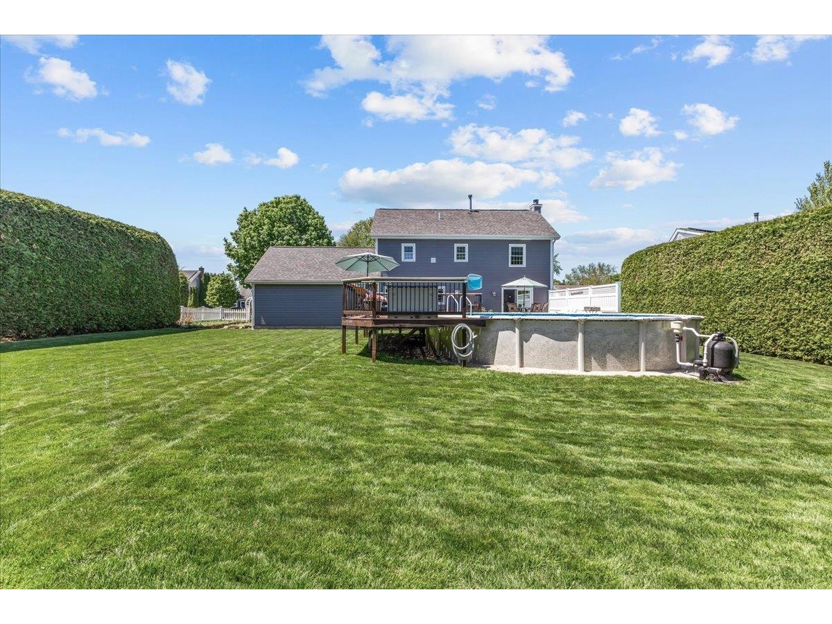 37 Countryside Drive