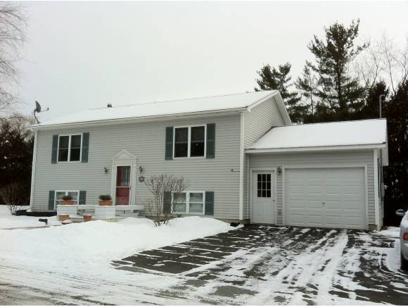 37 Danyow Drive