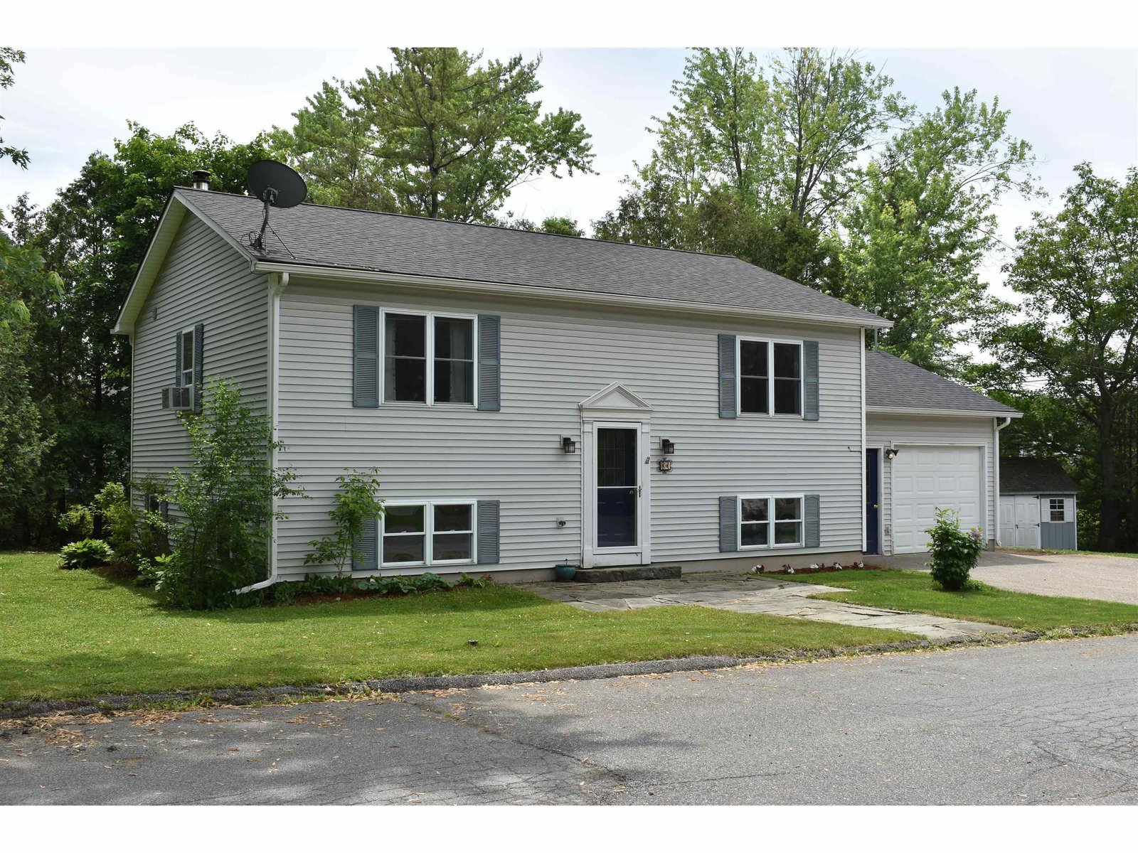 37 Danyow Drive