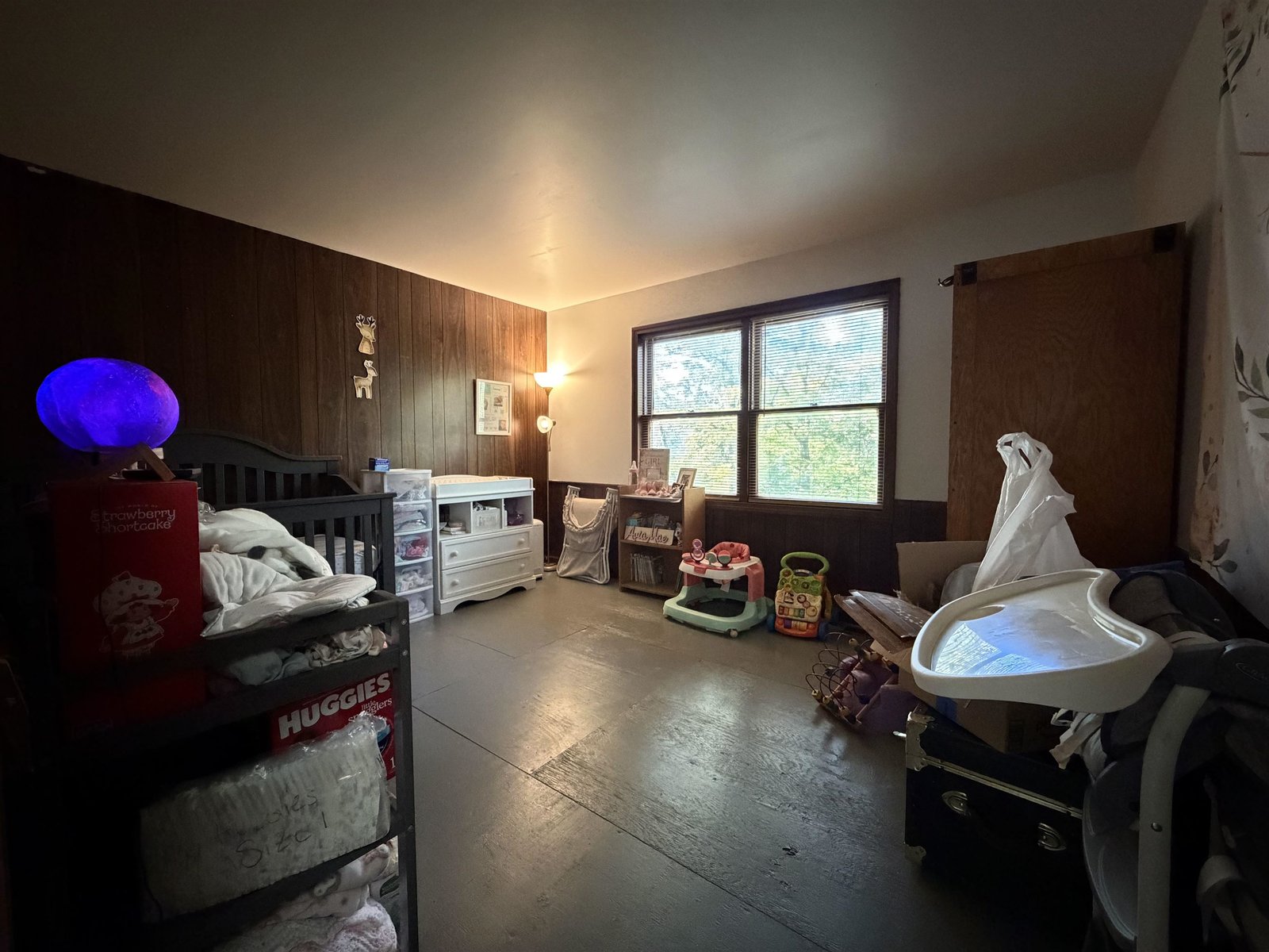 37 Dee Haven Lane