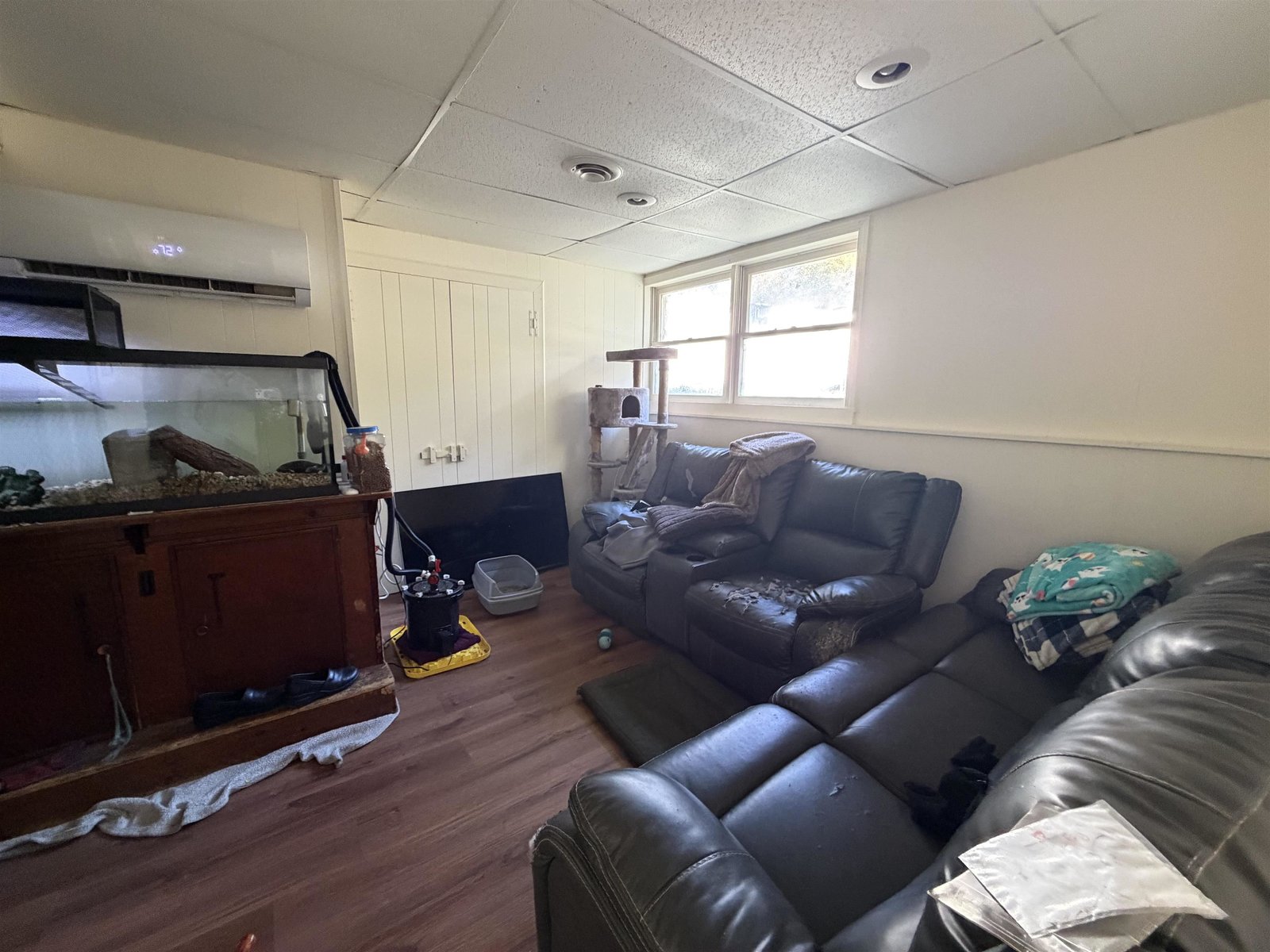 37 Dee Haven Lane