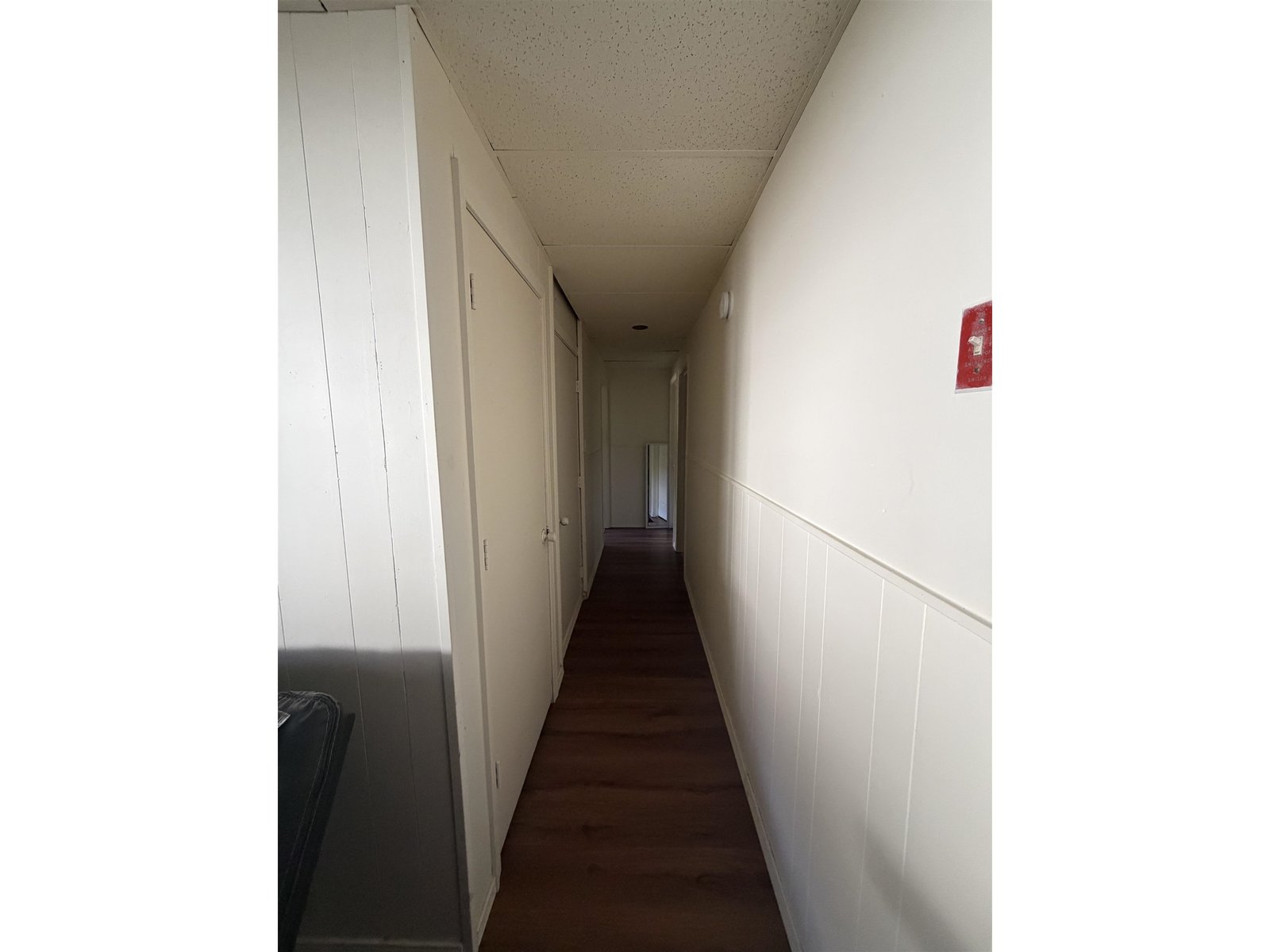 37 Dee Haven Lane