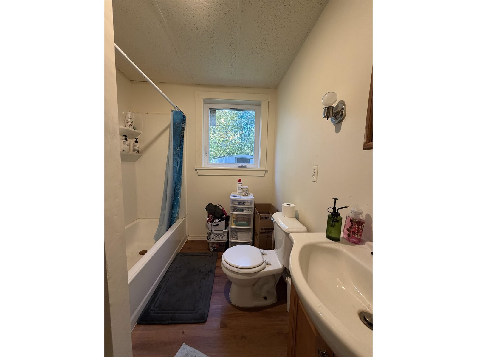 37 Dee Haven Lane