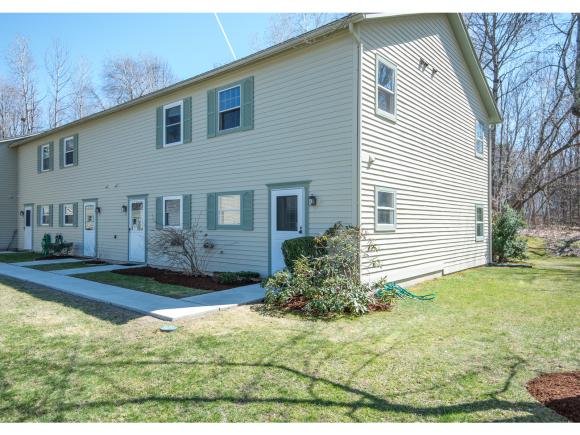 37 Densmore, Unit 37