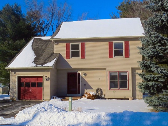 37 Derby Circle