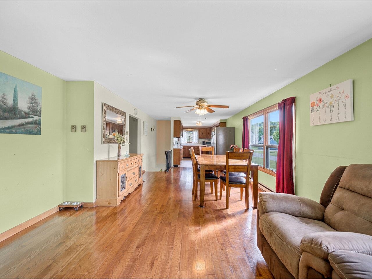 37 Dickinson Drive