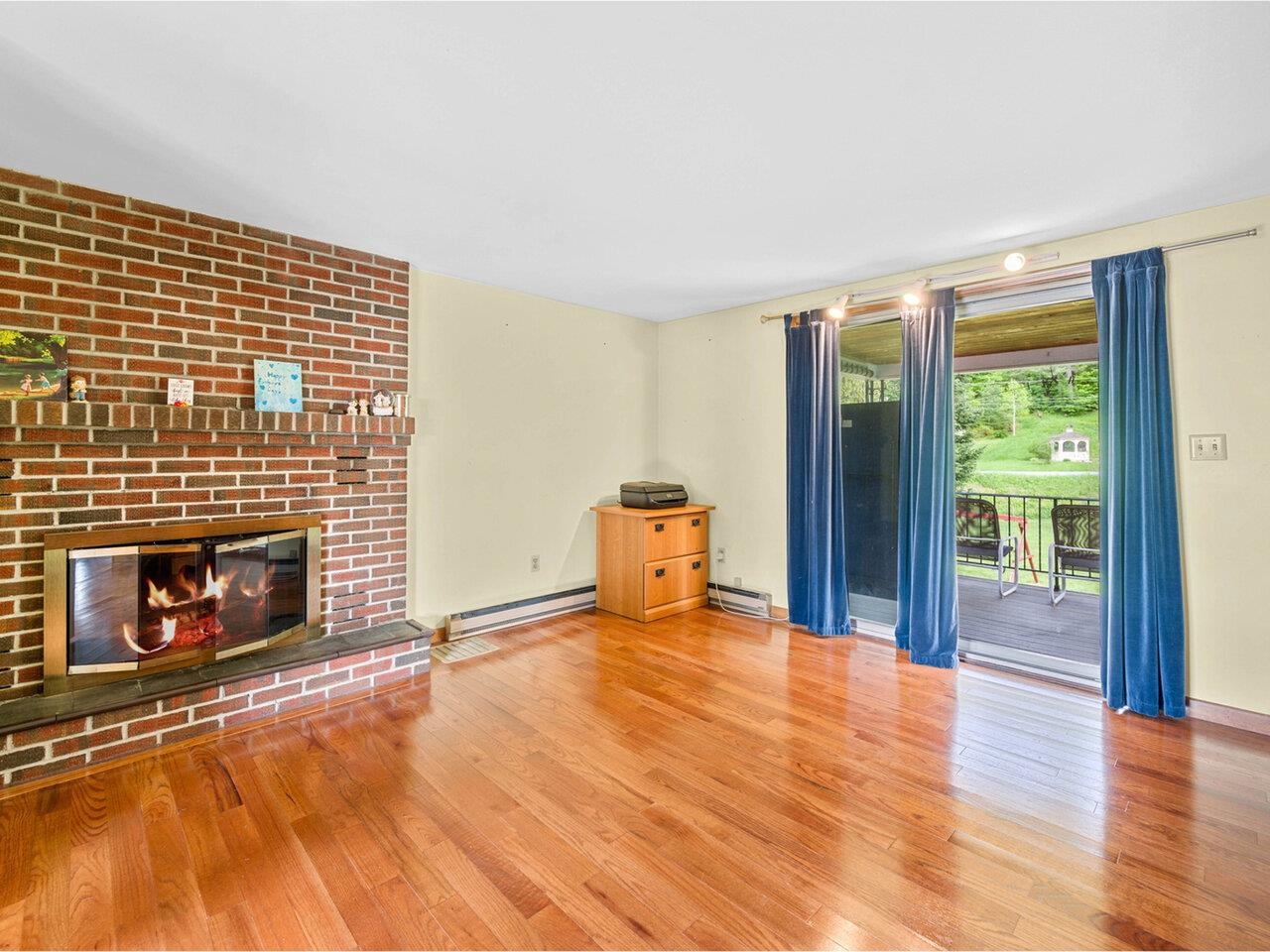 37 Dickinson Drive