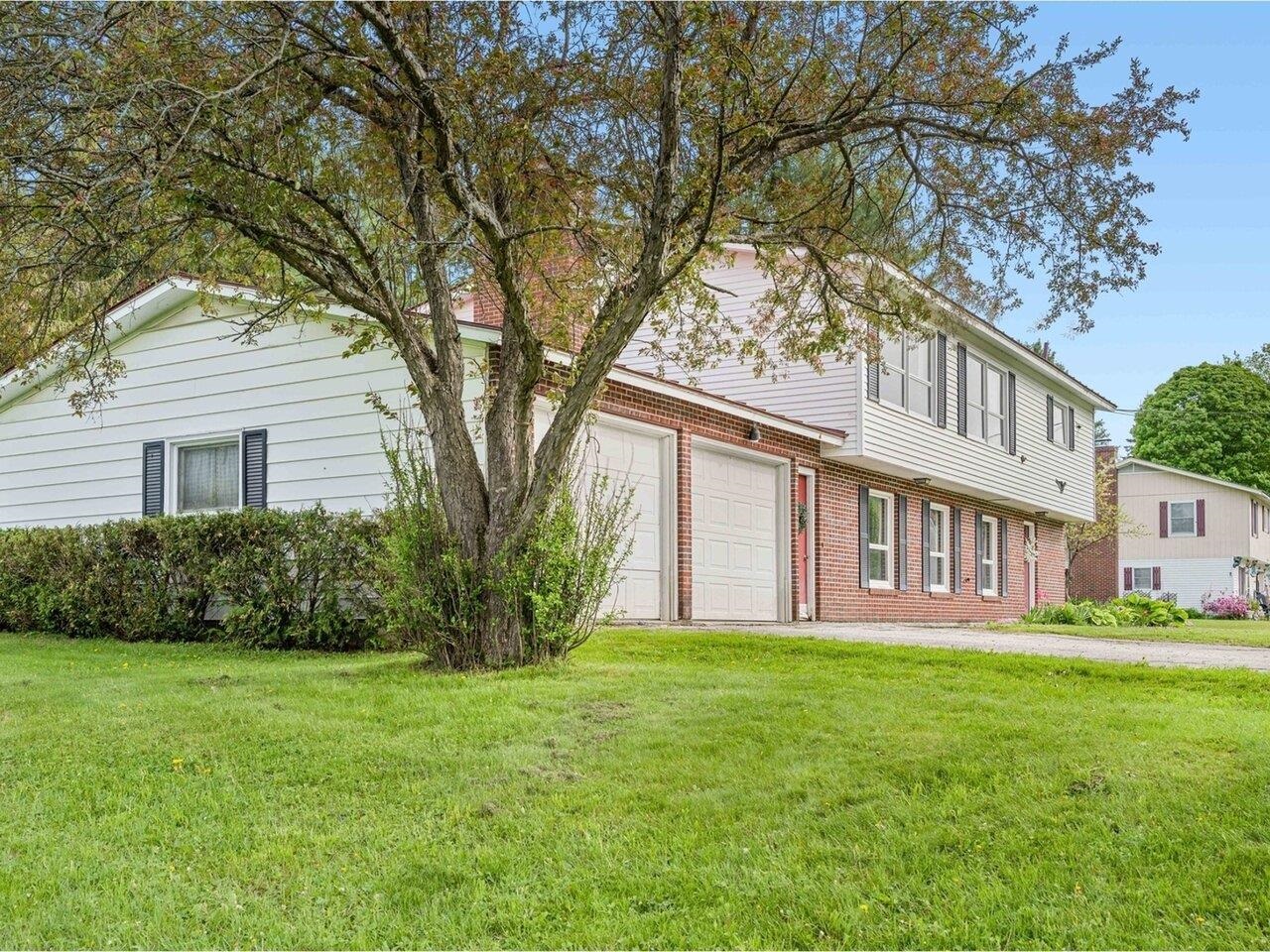 37 Dickinson Drive