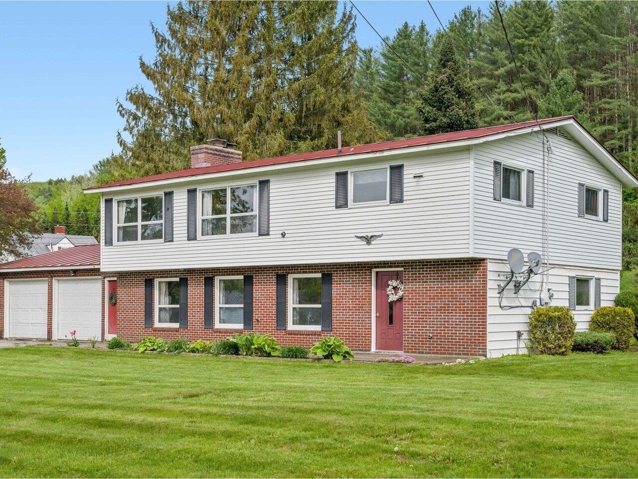 37 Dickinson Drive