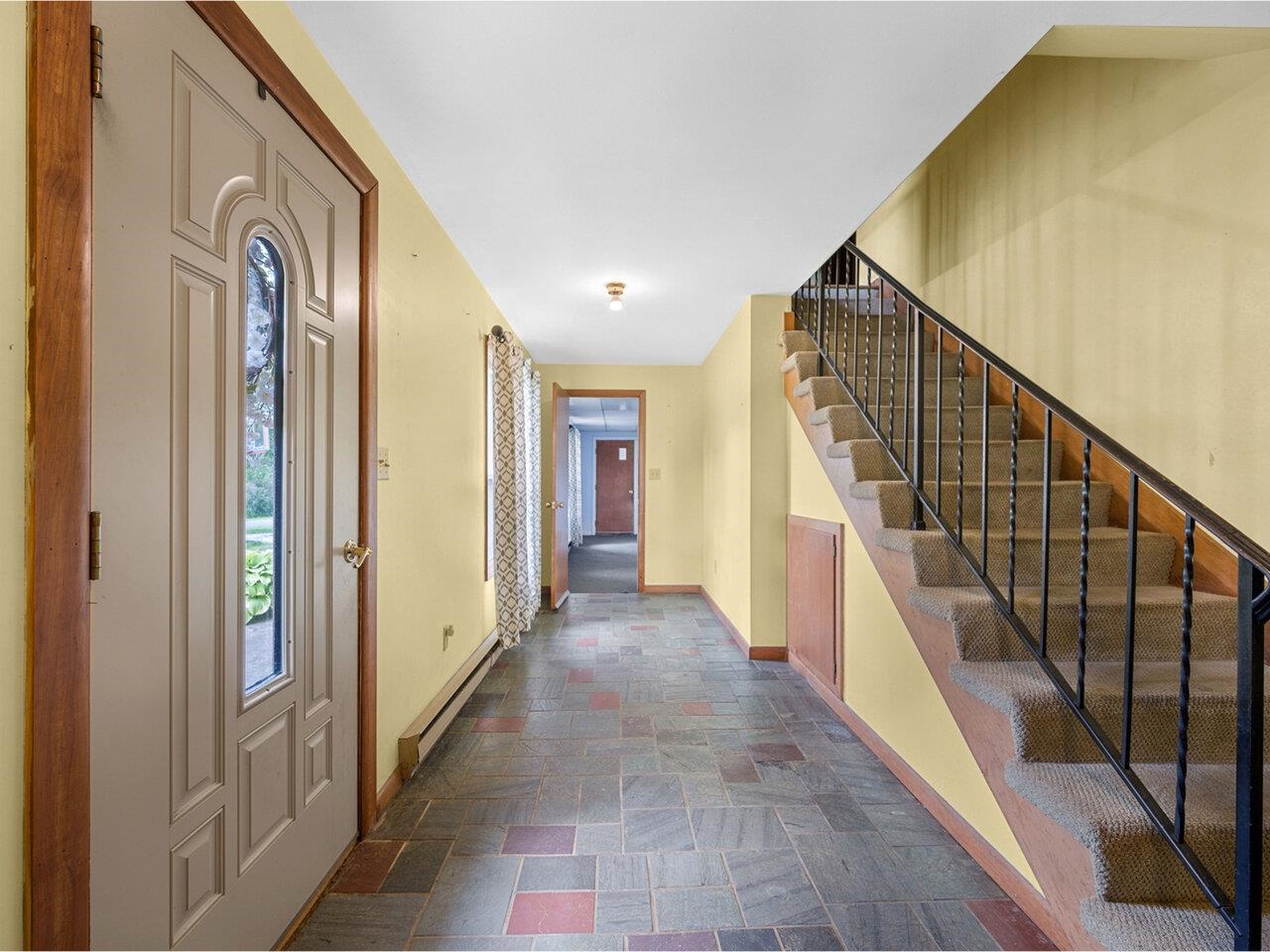 37 Dickinson Drive