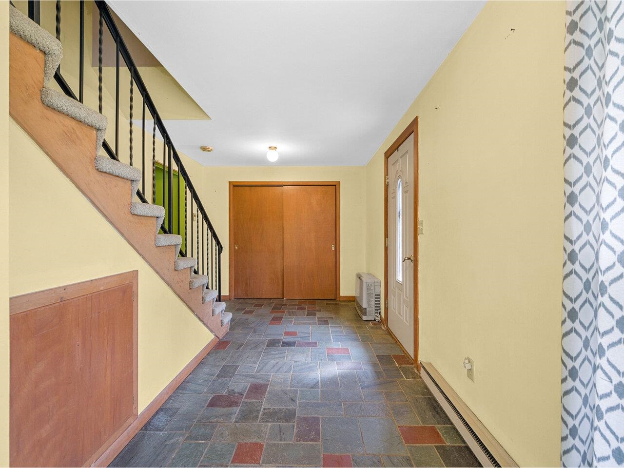 37 Dickinson Drive