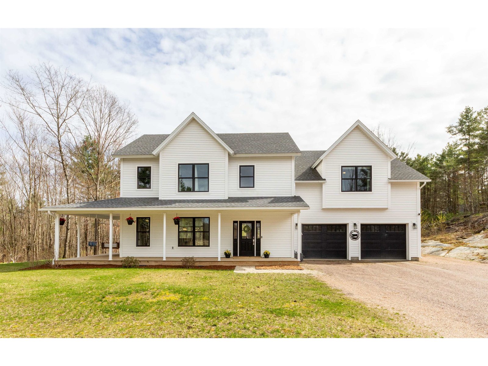 37 Discovery Road